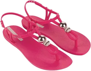 Ipanema Women's Disco Collection - Fashionable, Comfortable, Versatile & Eco-Friendly Summer Footwear