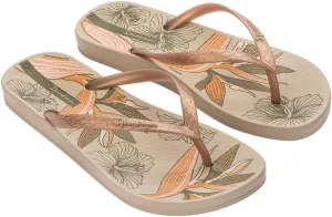 Ipanema Women's Slide Flip-Flop