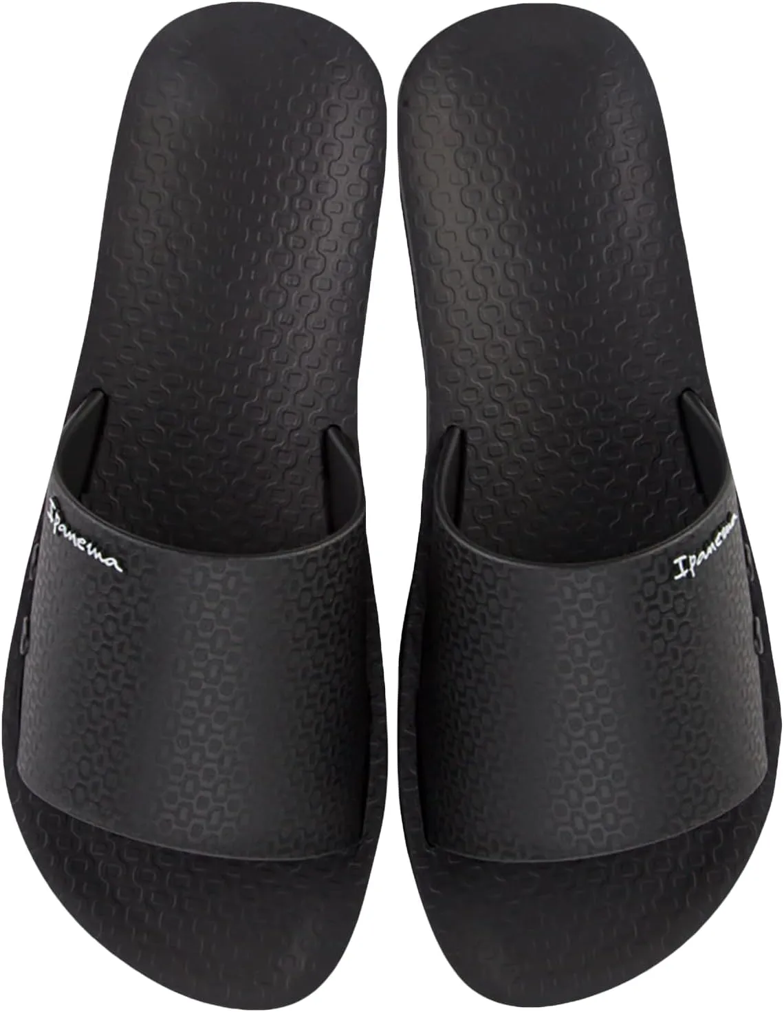 Ipanema Women's Slide Sandal