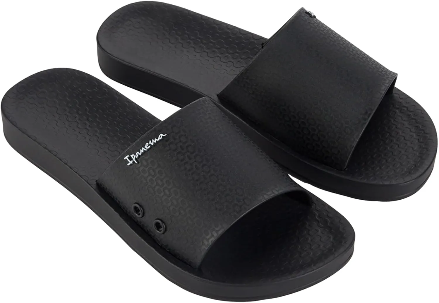 Ipanema Women's Slide Sandal