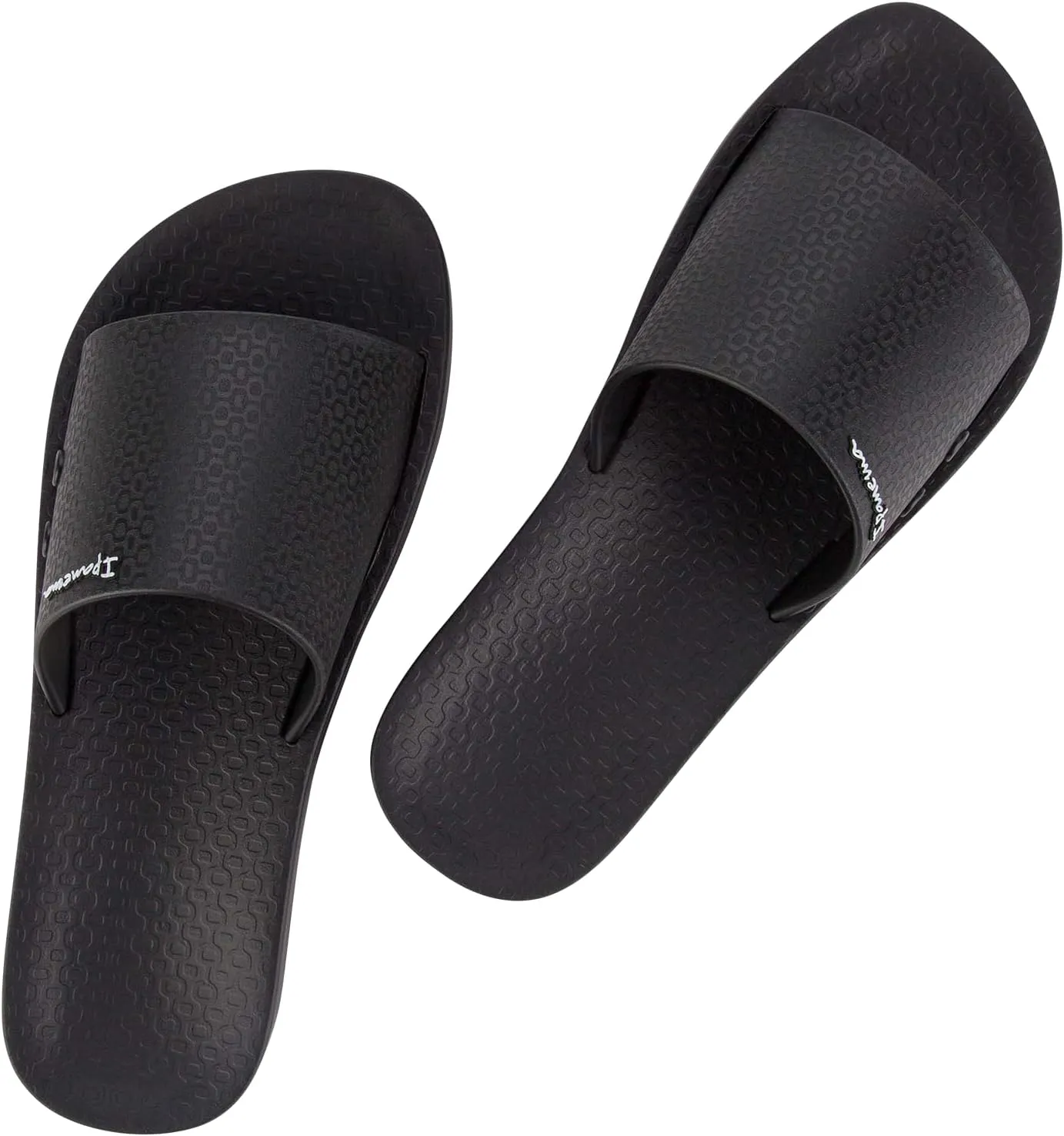 Ipanema Women's Slide Sandal