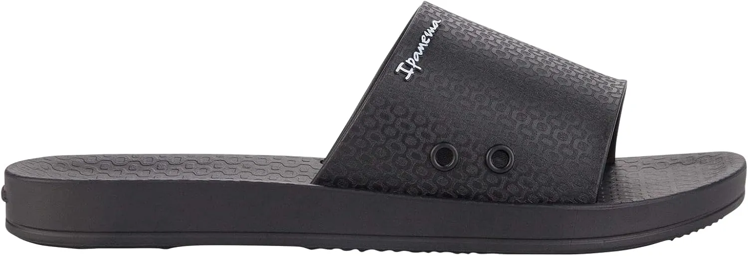 Ipanema Women's Slide Sandal