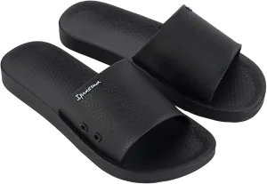 Ipanema Women's Slide Sandal