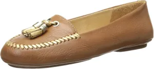Jack Rogers Women's Terra Ballet Flat