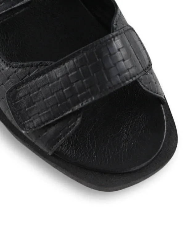 Jaylah Slide