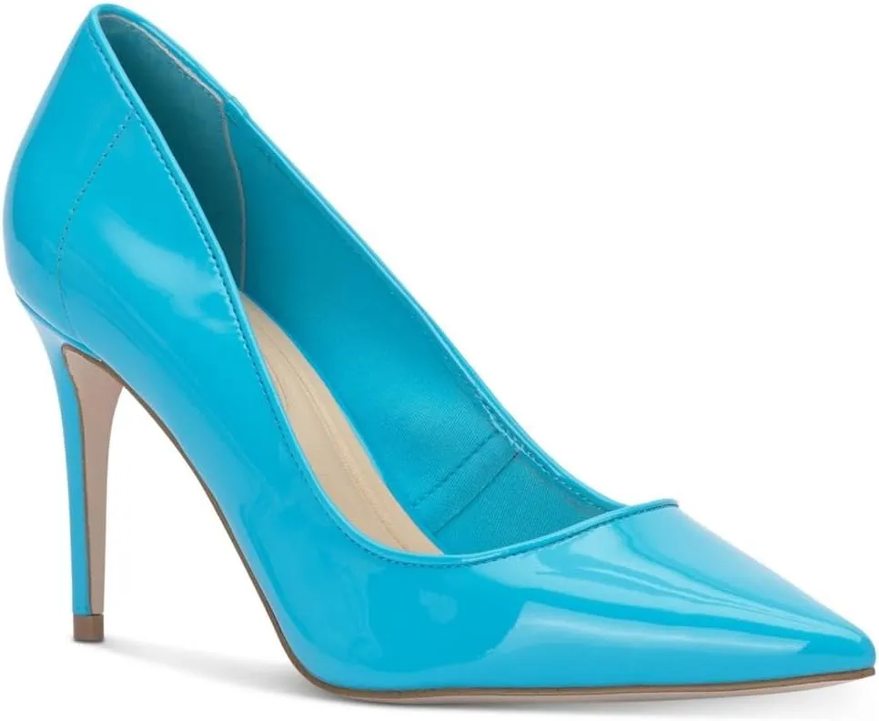 Jessica Simpson Women's Setria Classic Pump