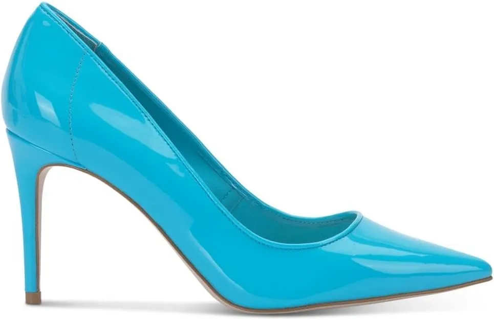 Jessica Simpson Women's Setria Classic Pump