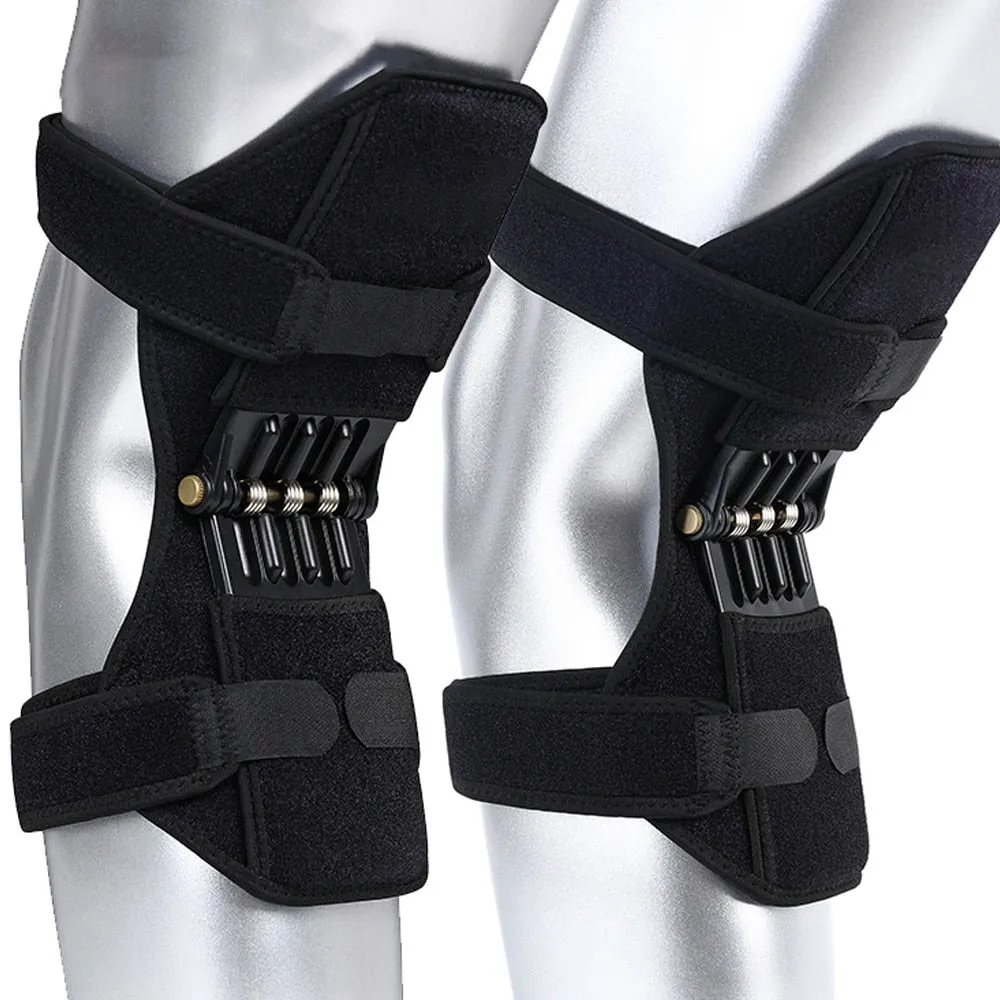 Joint Non-slip Breathable Support Pads Huge price cut Knee Delivery guarantee