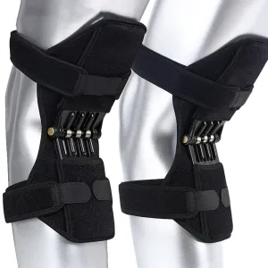 Joint Non-slip Breathable Support Pads Huge price cut Knee Delivery guarantee