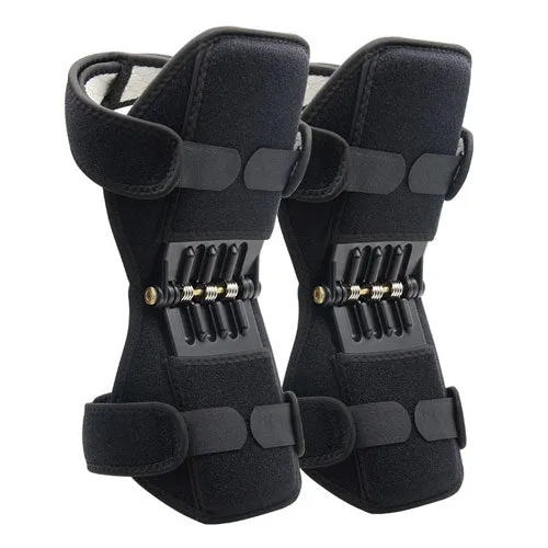 Joint Non-slip Breathable Support Pads Huge price cut Knee Delivery guarantee