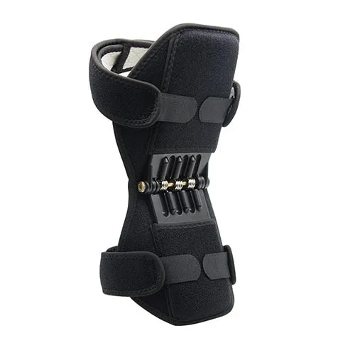 Joint Non-slip Breathable Support Pads Huge price cut Knee Delivery guarantee