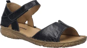 Josef Seibel Ivy 05, Black
