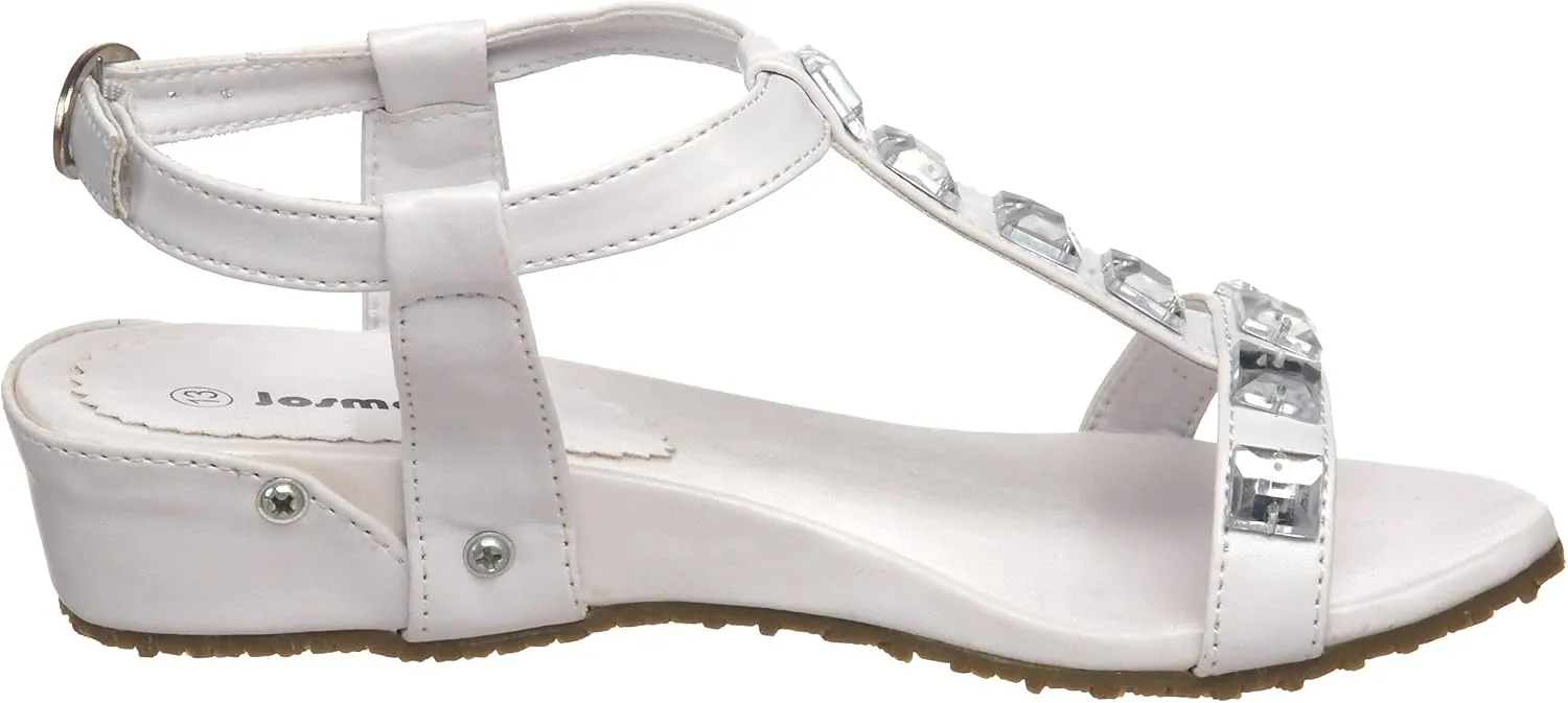 Josmo 1524 Sandal (Toddler/Little Kid)