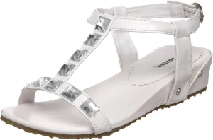 Josmo 1524 Sandal (Toddler/Little Kid)