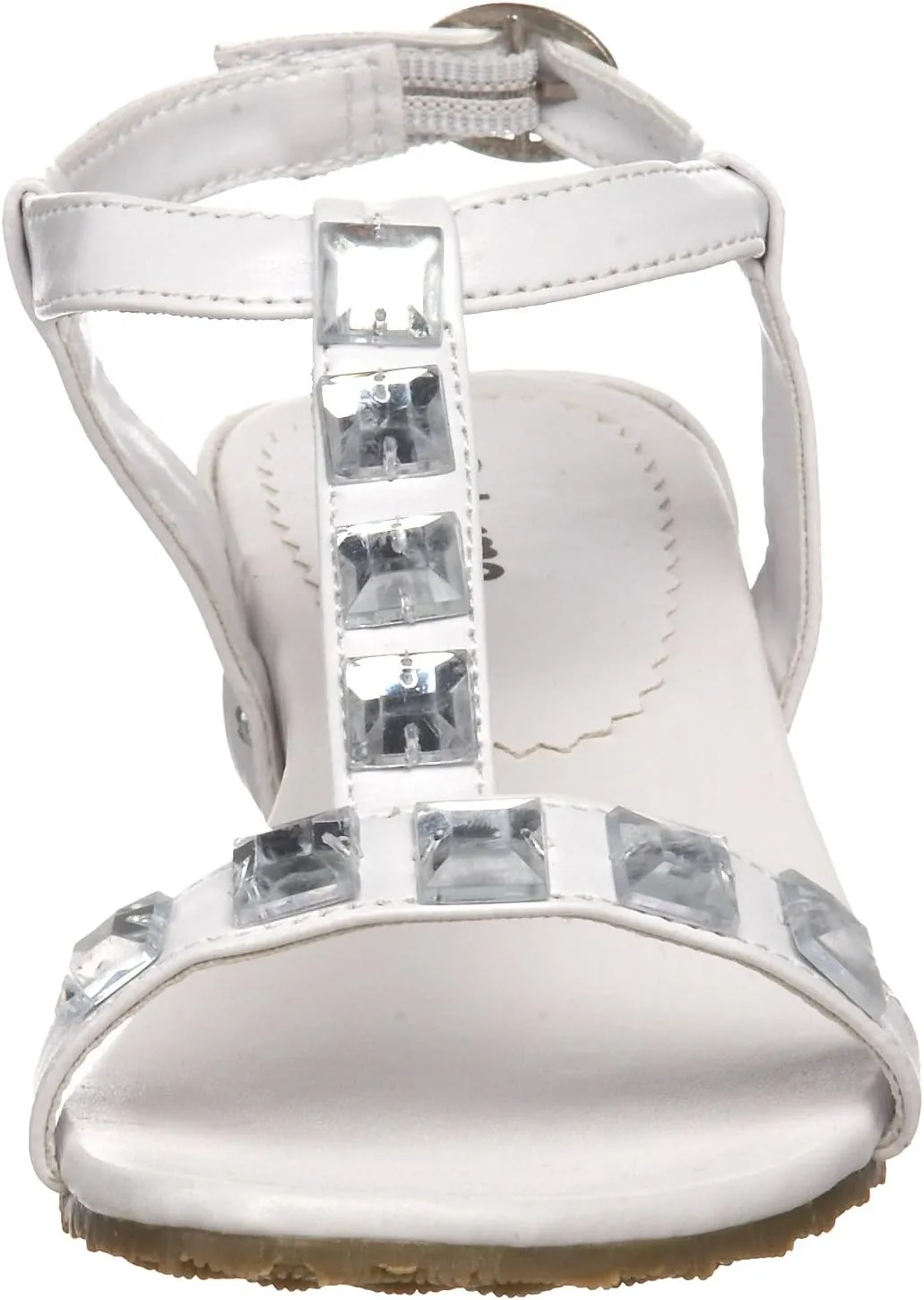 Josmo 1524 Sandal (Toddler/Little Kid)