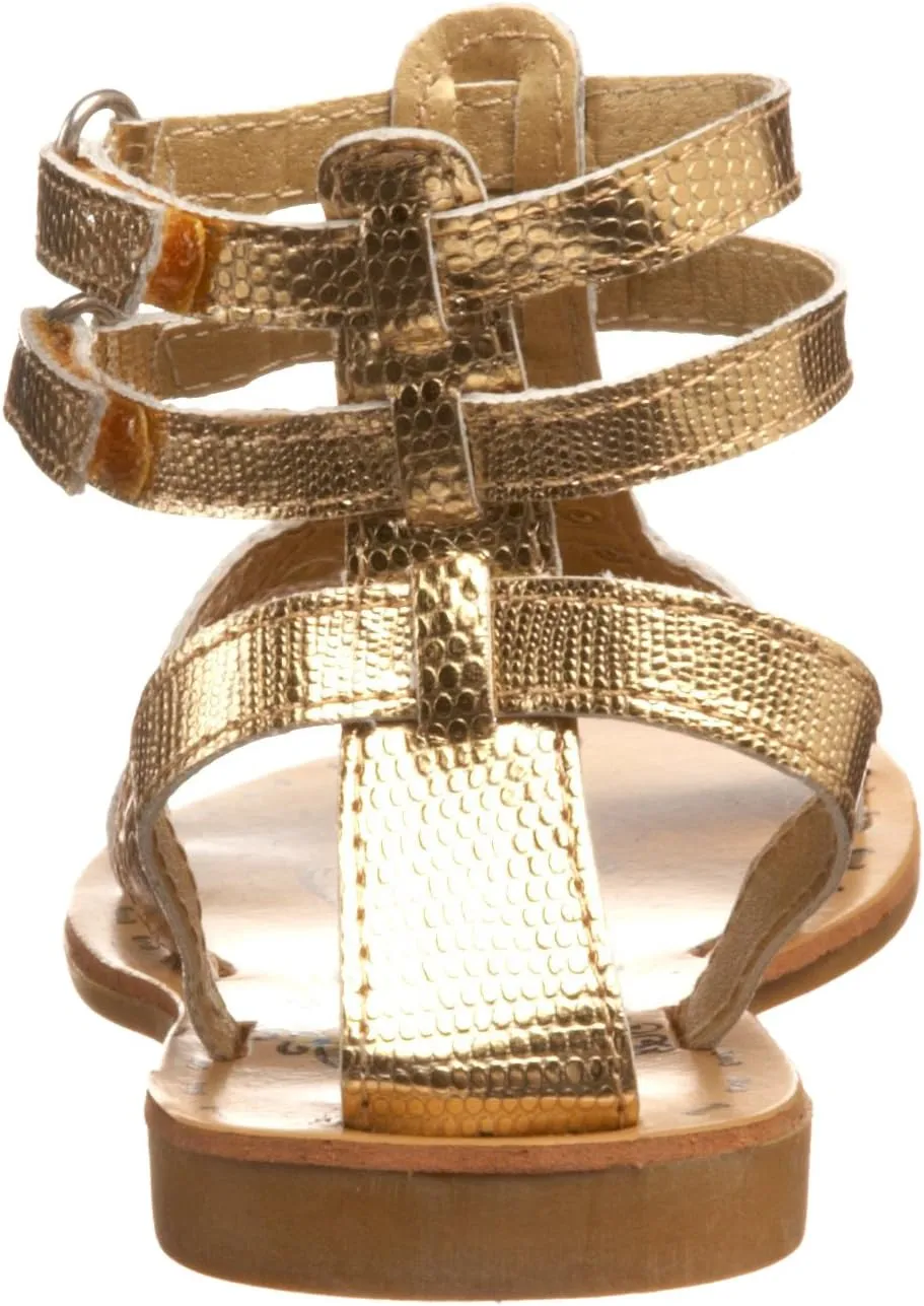 Josmo 1982 Sandal (Toddler)