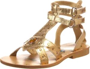 Josmo 1982 Sandal (Toddler)