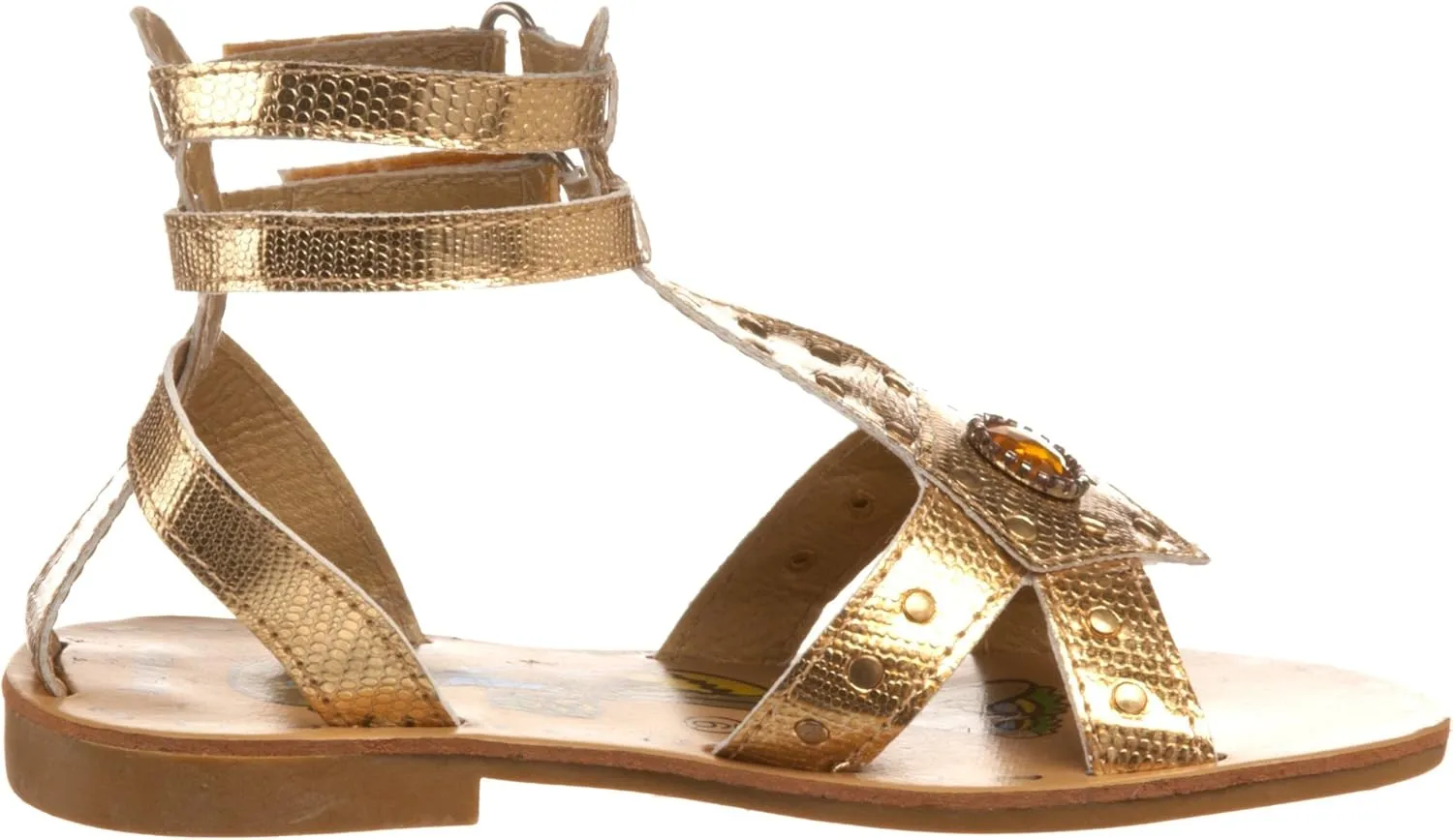 Josmo 1982 Sandal (Toddler)