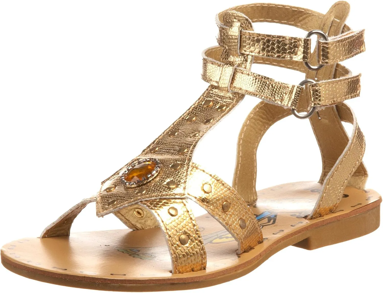 Josmo 1982 Sandal (Toddler)