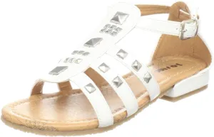 JOSMO Kids' 1530 Sandal