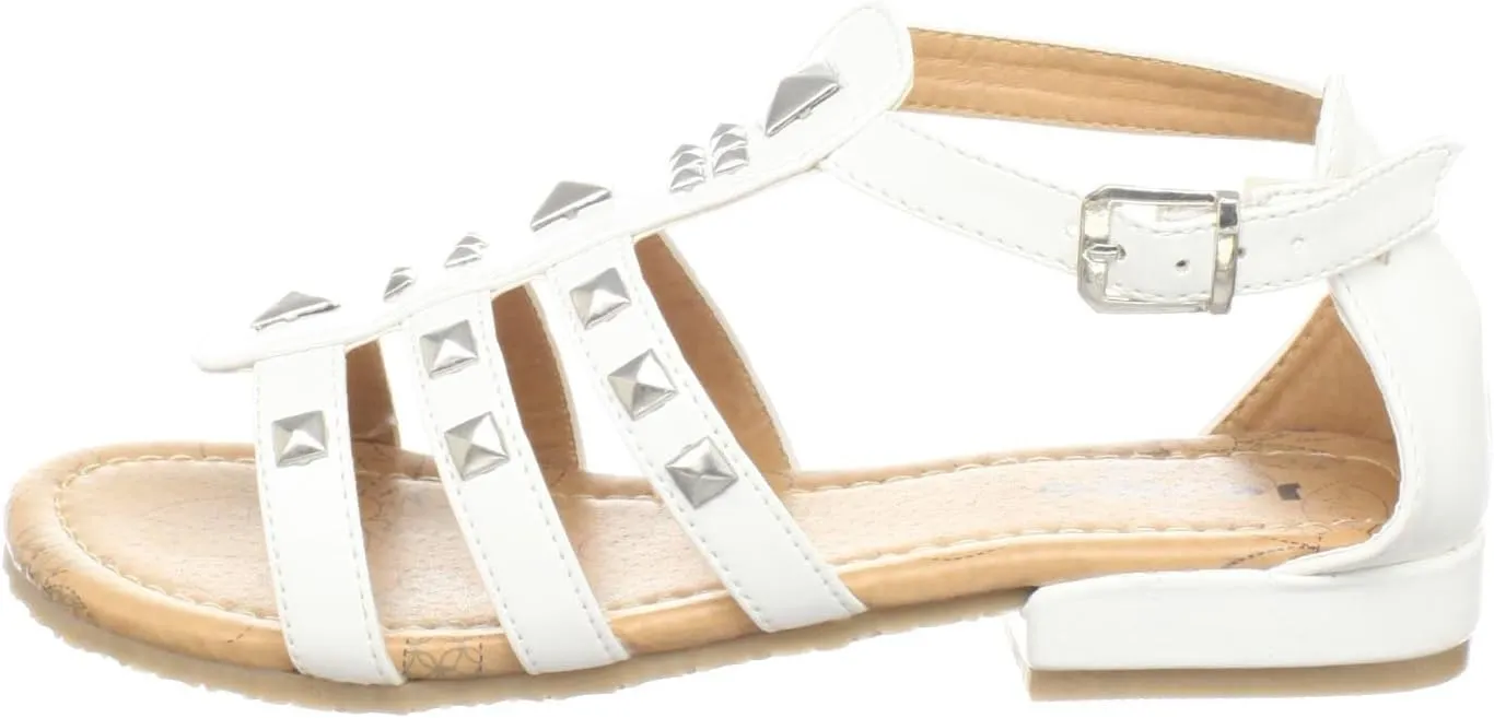 JOSMO Kids' 1530 Sandal