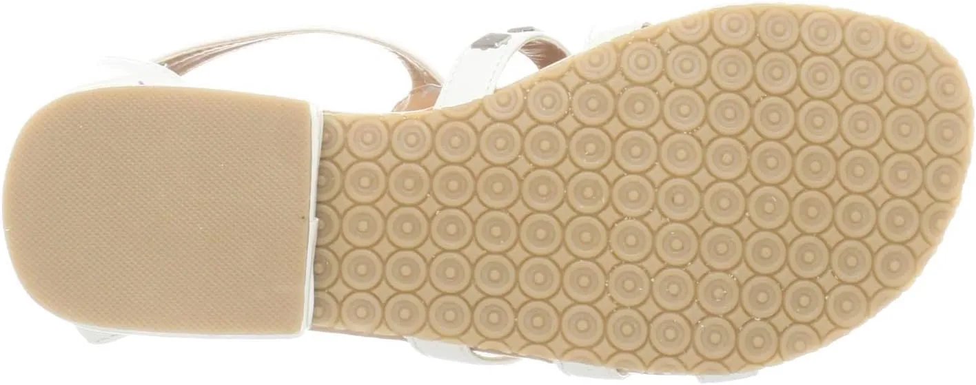 JOSMO Kids' 1530 Sandal