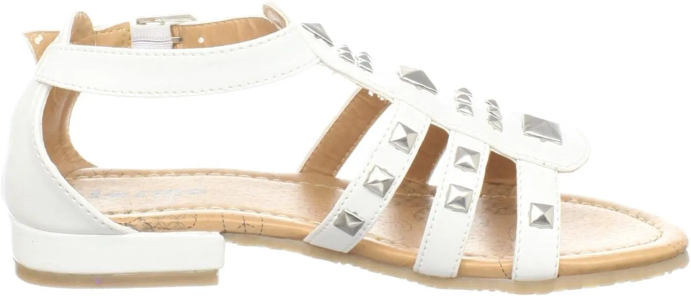 JOSMO Kids' 1530 Sandal
