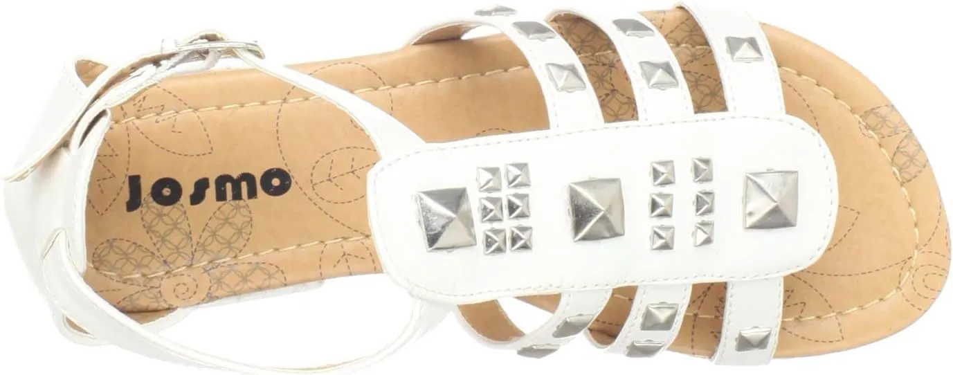 JOSMO Kids' 1530 Sandal