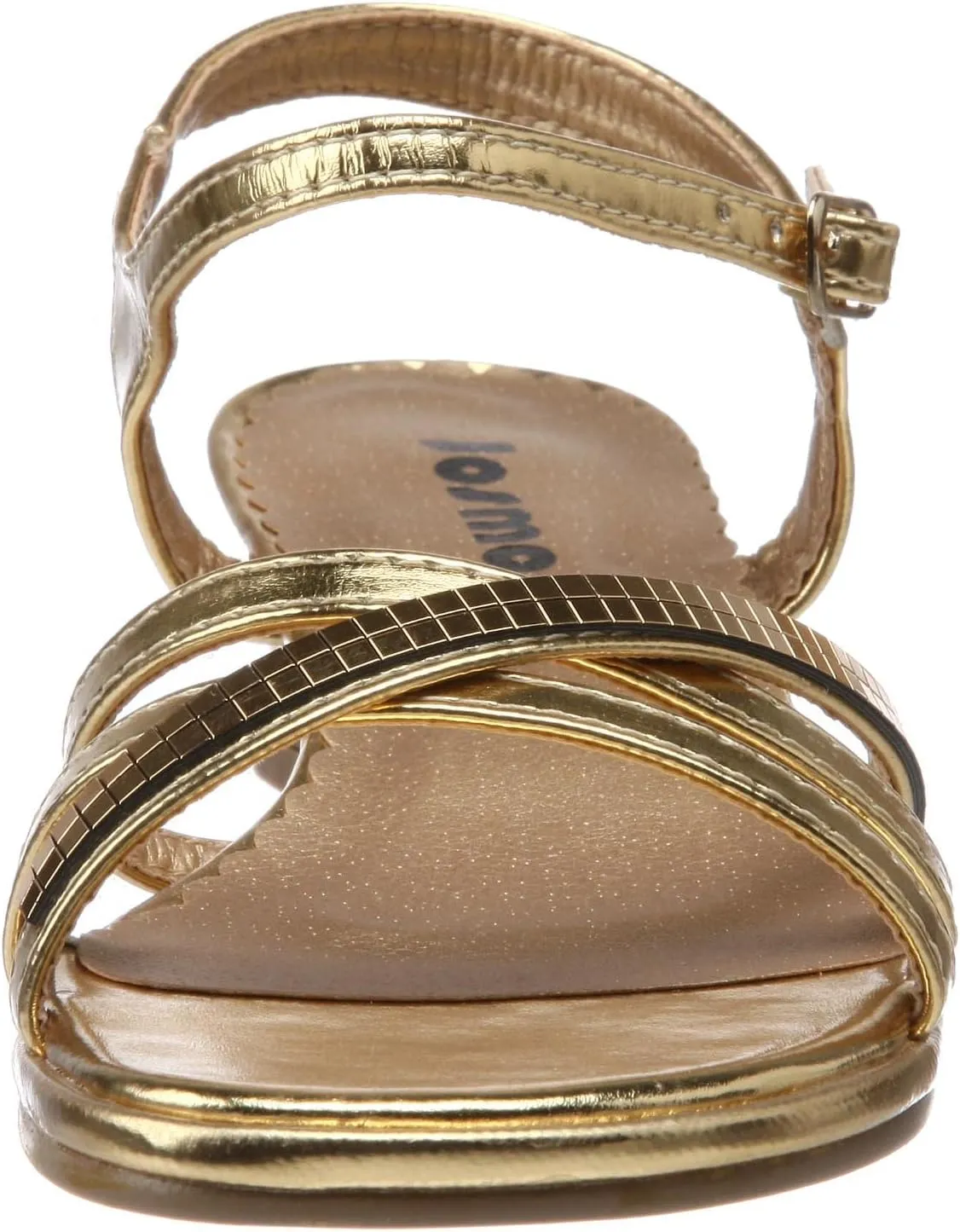 JOSMO Kids' 17241 Sandal