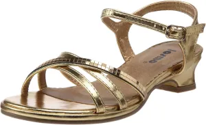 JOSMO Kids' 17241 Sandal