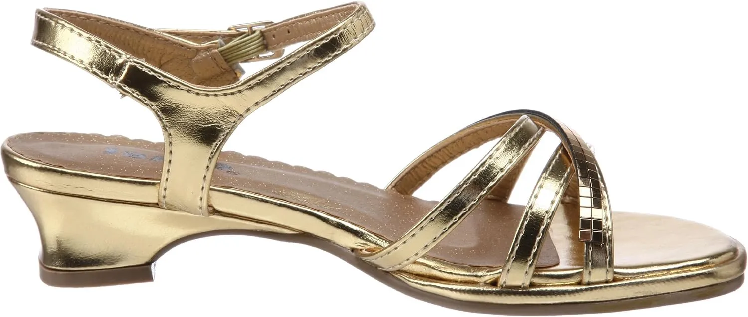 JOSMO Kids' 17241 Sandal