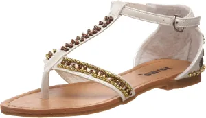 JOSMO Kids' 17762 Sandal