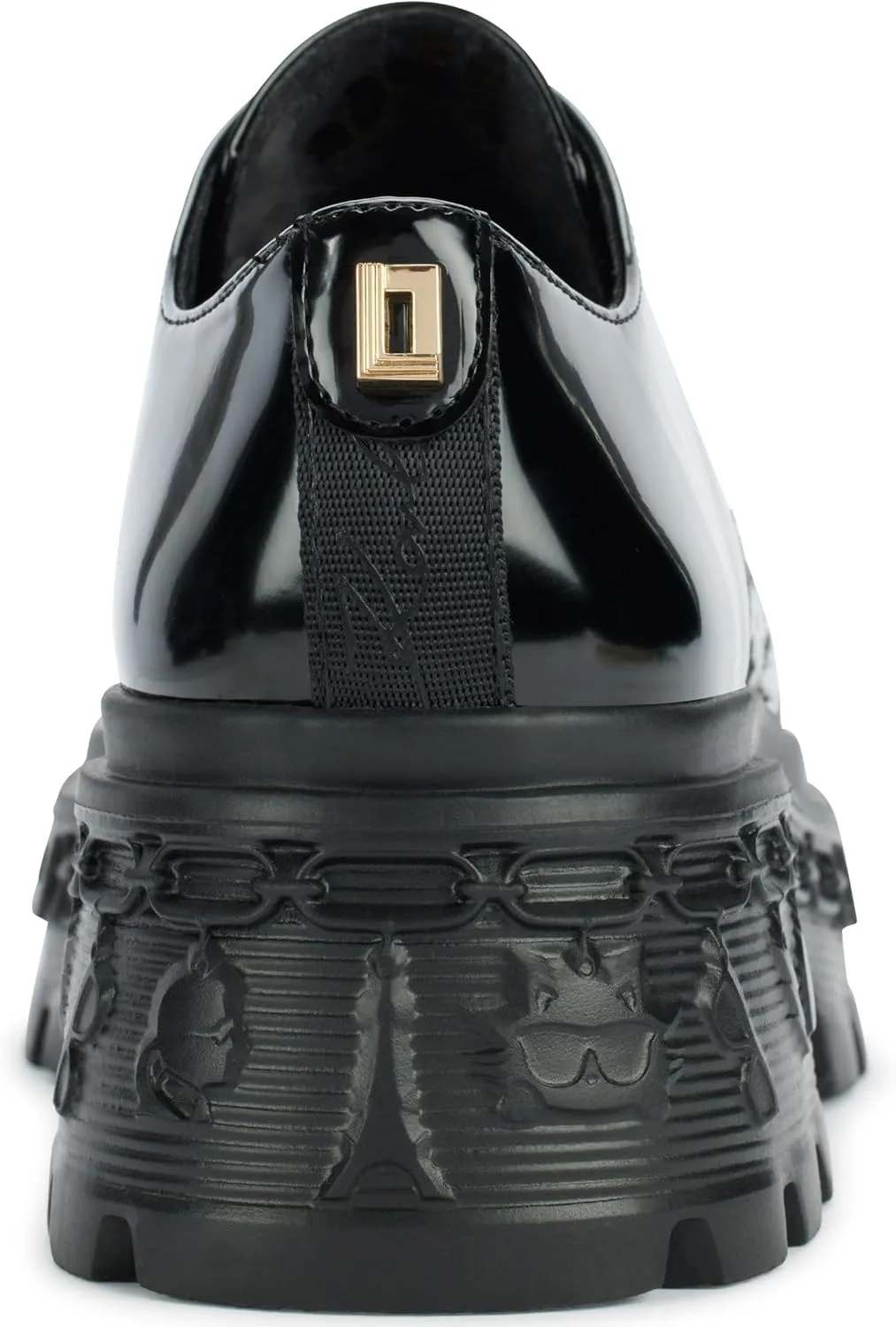Karl Lagerfeld Paris Women's Lakely Everyday Slip on Loafer