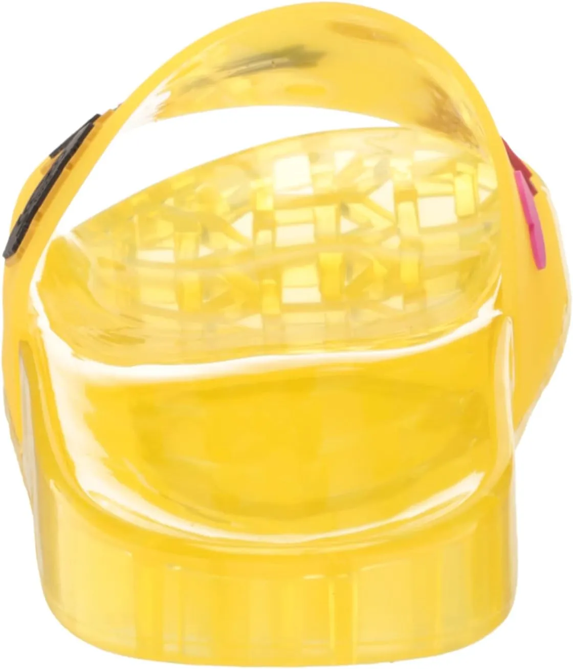 KARL LAGERFELD Women's Thea Pool Slide