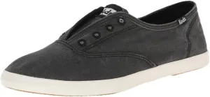 Keds Women's Chillax Slip on