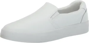 Keds Women's Pursuit Slip on Sneaker