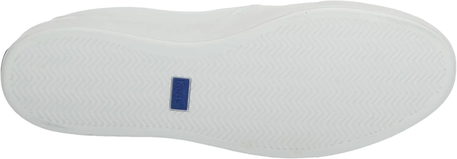 Keds Women's Pursuit Slip on Sneaker