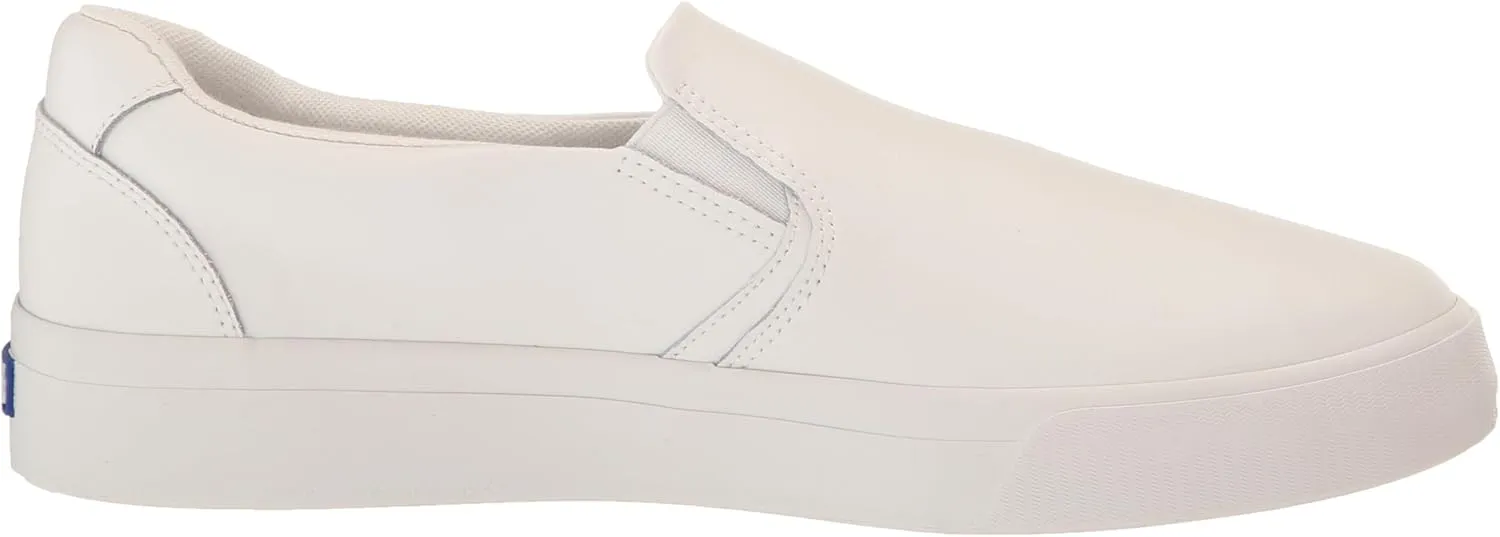 Keds Women's Pursuit Slip on Sneaker