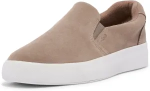 Keds Women's Pursuit Slip on Sneaker