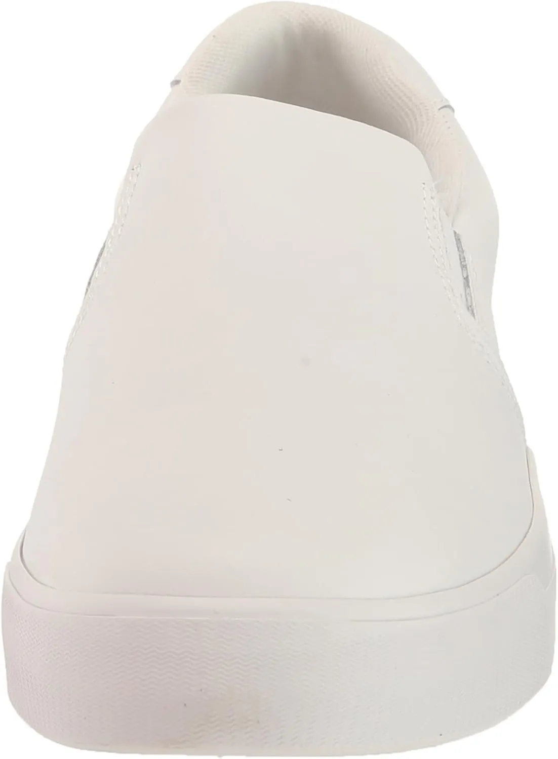 Keds Women's Pursuit Slip on Sneaker