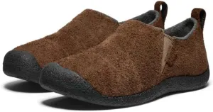 KEEN Men's Howser 2 Casual Comfortable Durable Slippers