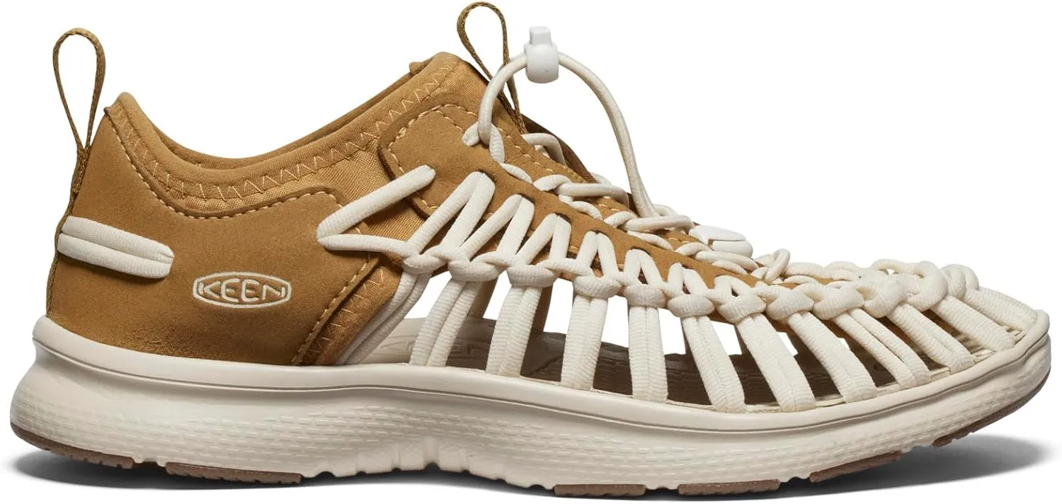 KEEN(キーン) Women's Sandal