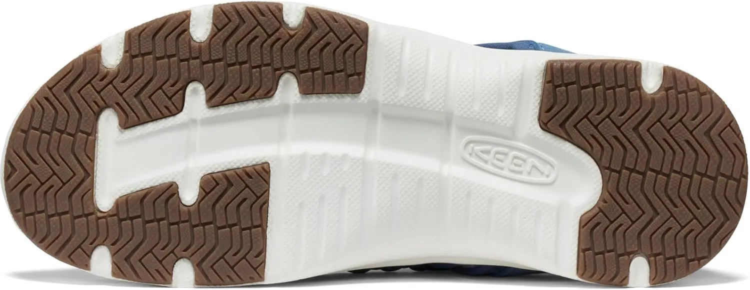 KEEN Women's Sandal
