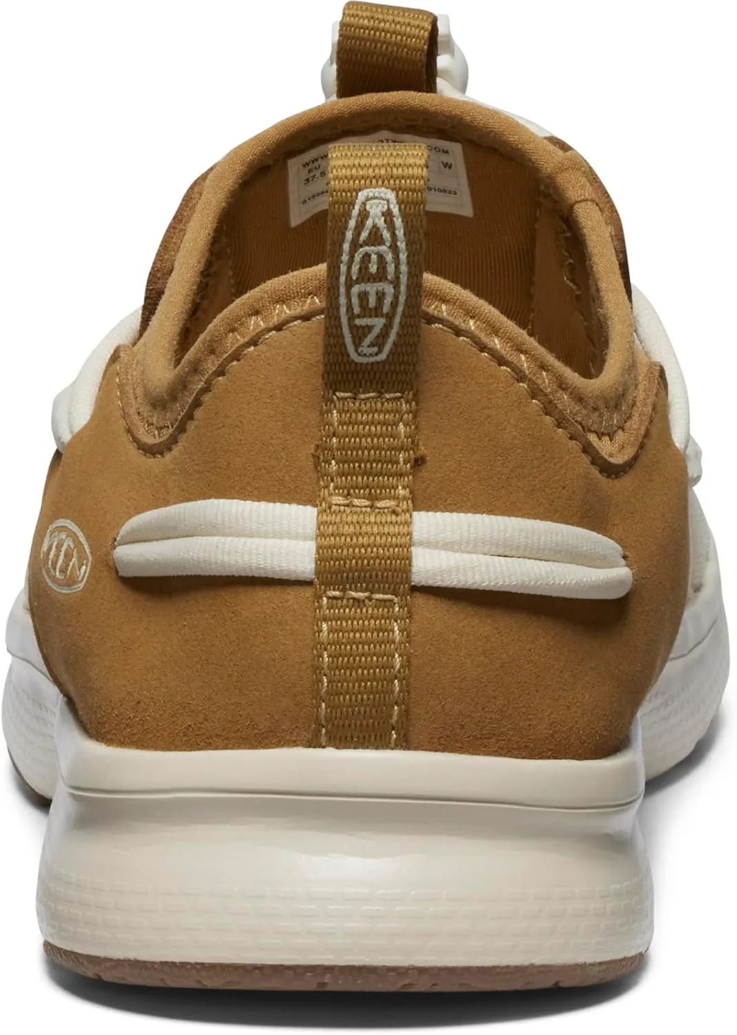 KEEN(キーン) Women's Sandal