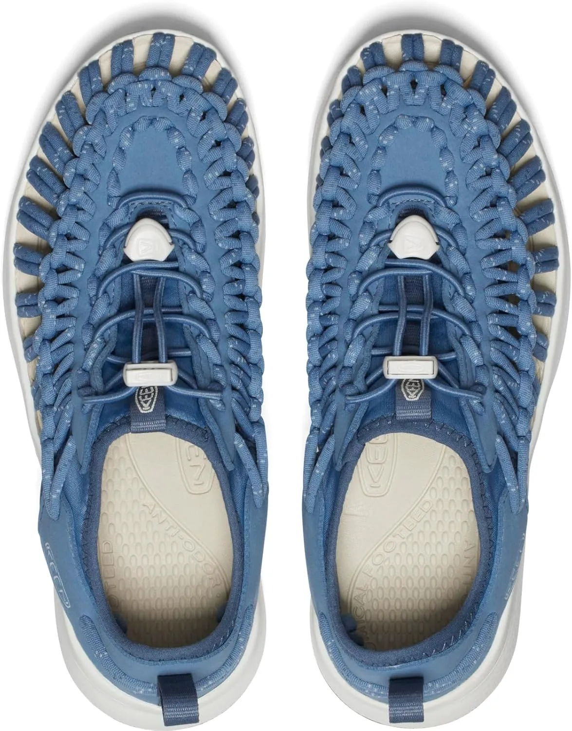 KEEN Women's Sandal