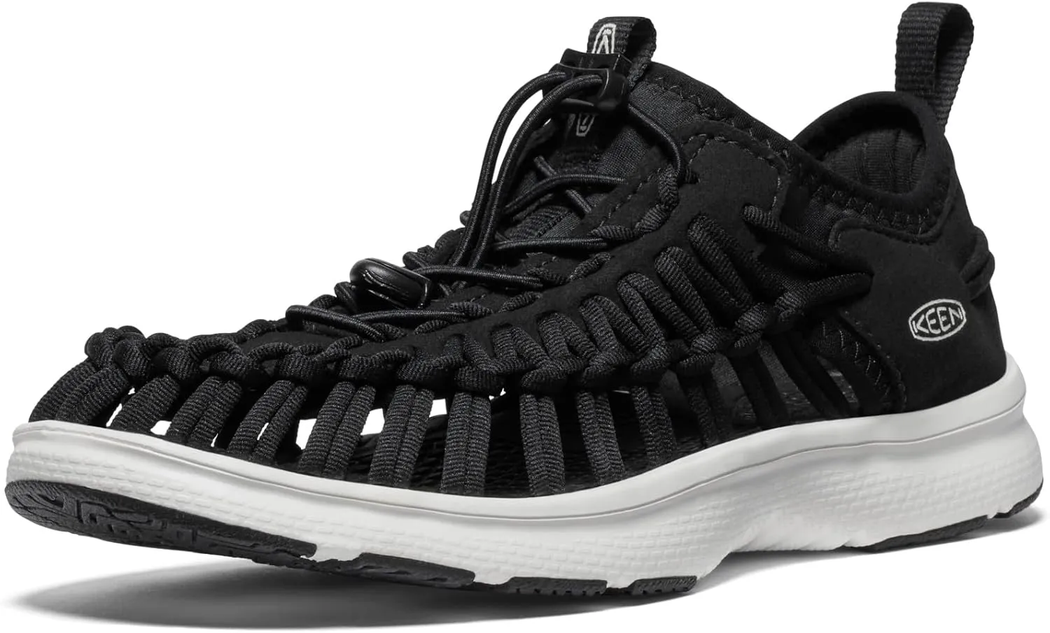 KEEN Women's Sandal