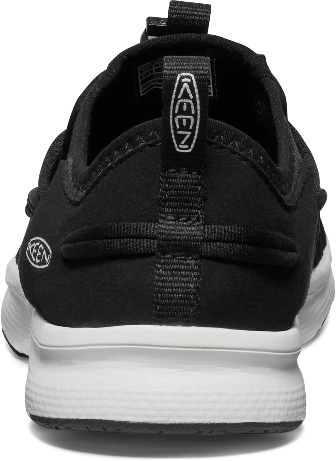 KEEN Women's Sandal