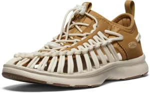 KEEN(キーン) Women's Sandal