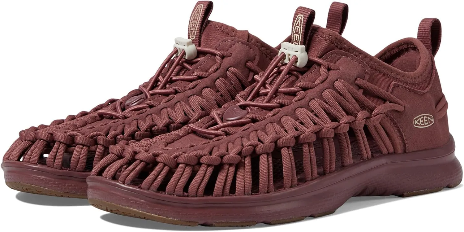 KEEN(キーン) Women's Sandal