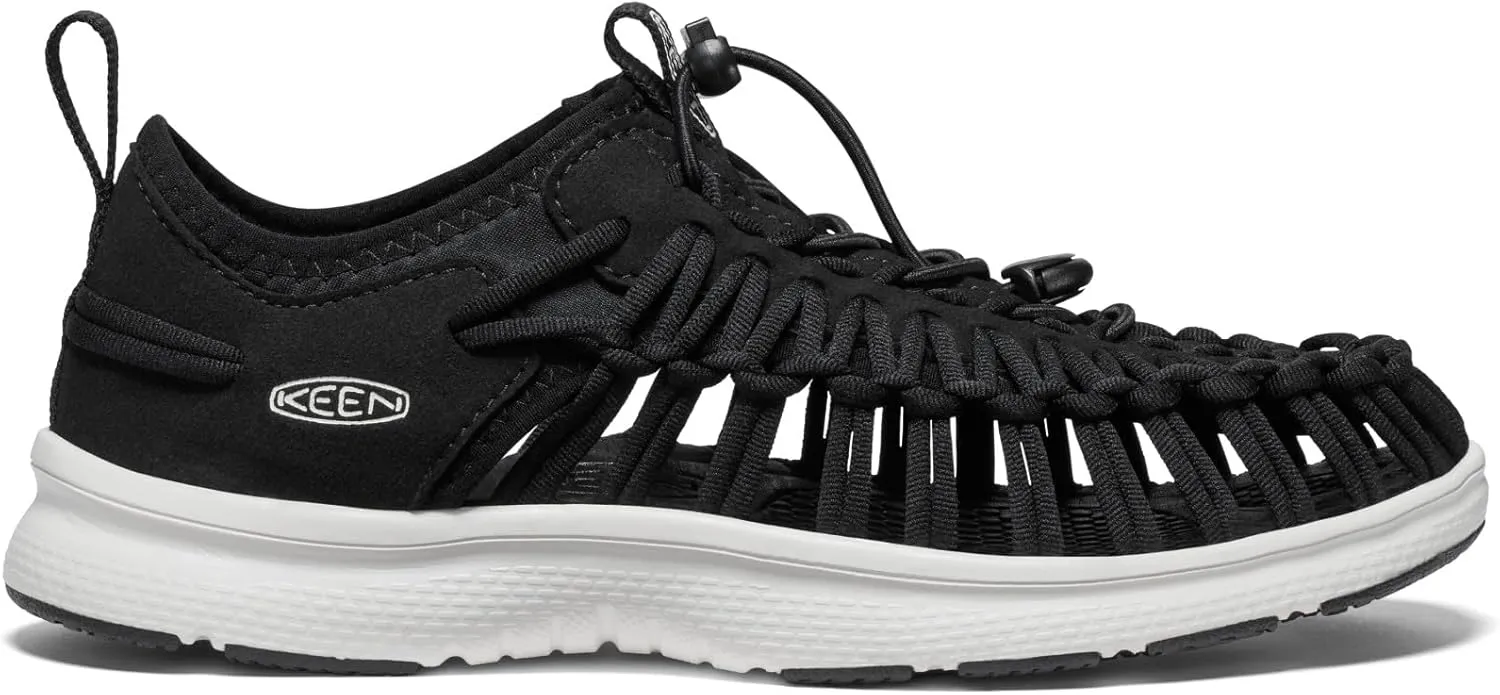 KEEN Women's Sandal